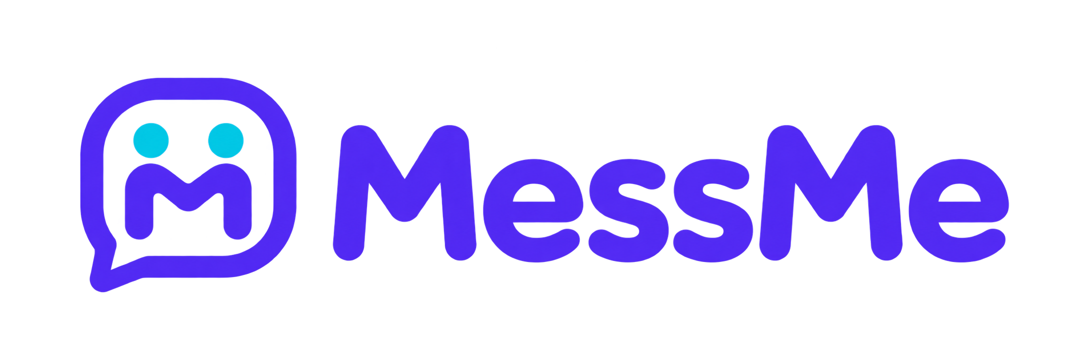 MessMe